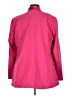 Torrid Pink Blazer Size 1X Plus (1) - photo 2