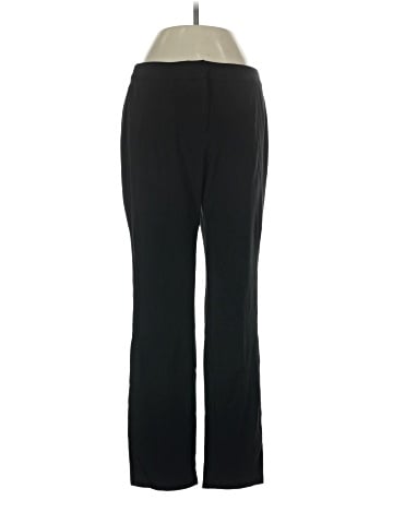 Grace Elements Dress Pants (view 1)