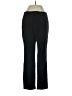 Grace Elements Black Dress Pants Size 2 - photo 1