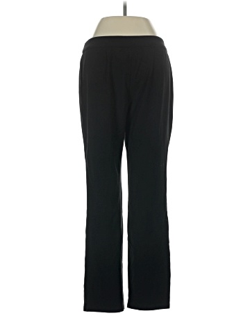 Grace Elements Dress Pants (view 2)