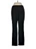 Grace Elements Black Dress Pants Size 2 - photo 2