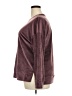 32 Degrees Burgundy Long Sleeve Top Size XXL - photo 5