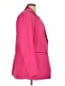 Torrid Pink Blazer Size 1X Plus (1) - photo 4