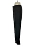 Grace Elements Black Dress Pants Size 2 - photo 5