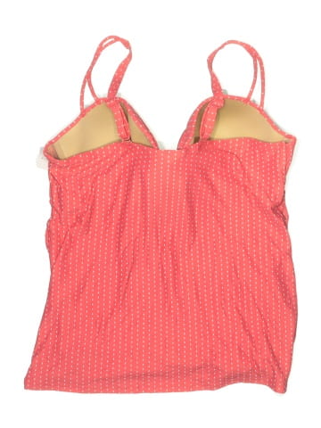 Swim by Cacique Swimsuit Top (view 2)