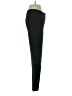 Grace Elements Black Dress Pants Size 2 - photo 4