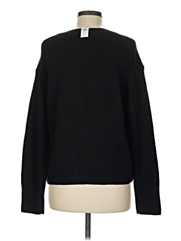 Banana Republic Factory Store Pullover Sweater (view 2)