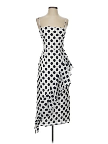 Lovers + Friends Cocktail Dress (view 1)