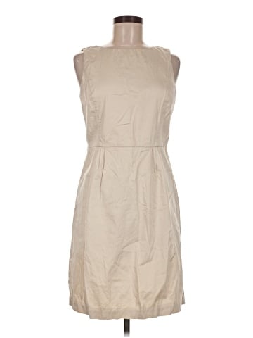 Brooks Brothers Casual Dress (view 1)