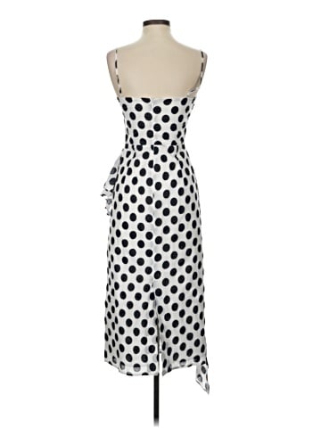 Lovers + Friends Cocktail Dress (view 2)