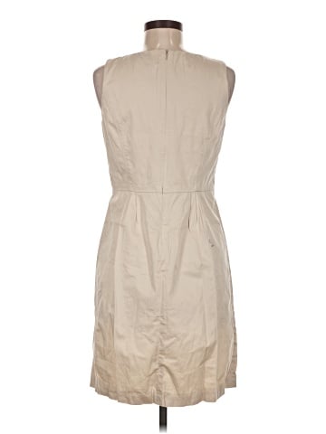 Brooks Brothers Casual Dress (view 2)