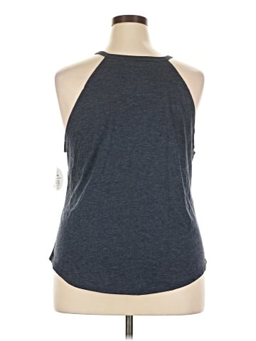 Buc-ees Tank Top (view 2)