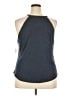 Buc-ees Blue Tank Top Size 2X - photo 2