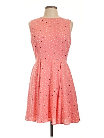 Maison Jules Cocktail Dress (view 1)