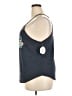 Buc-ees Blue Tank Top Size 2X - photo 5