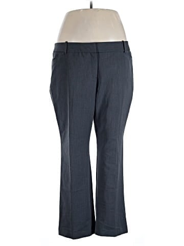 Worthington Dress Pants (view 1)