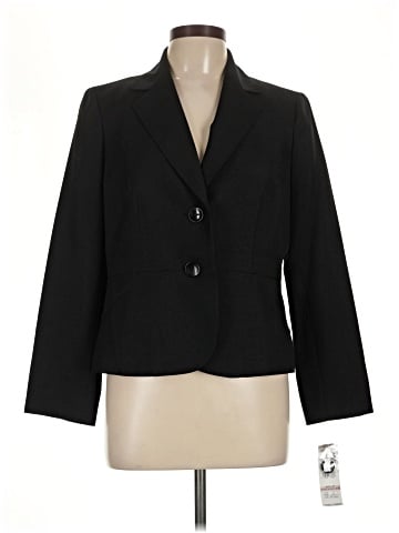 Le Suit Blazer (view 1)