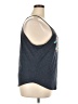 Buc-ees Blue Tank Top Size 2X - photo 4