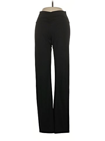 Victoria's Secret Dress Pants (view 1)