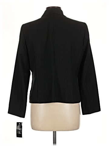 Le Suit Blazer (view 2)