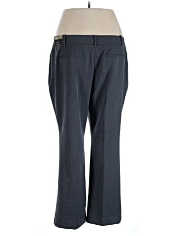 Worthington Dress Pants (view 2)
