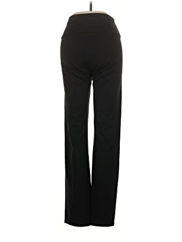 Victoria's Secret Dress Pants (view 2)