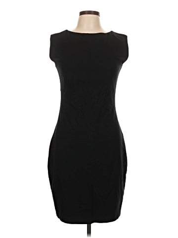 Barneys New York Cocktail Dress (view 1)