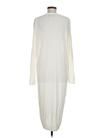 Theory Cardigan (view 2)