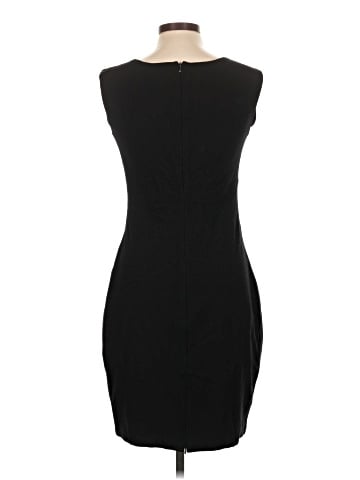 Barneys New York Cocktail Dress (view 2)
