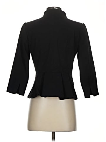 White House Black Market Blazer (view 2)