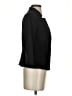 White House Black Market Black Blazer Size 0 - photo 4