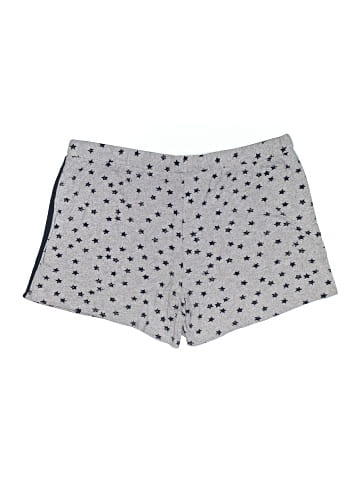 Lucky Brand Shorts (view 2)