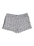Lucky Brand Stars Gray Shorts Size XXL - photo 2