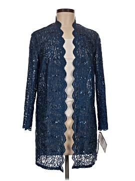 R&M Richards Kimono
