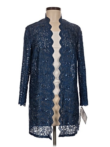 R&M Richards Kimono (view 1)