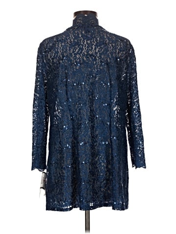 R&M Richards Kimono (view 2)