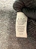 A.L.C. Gray Wool Pullover Sweater Size XS - photo 8