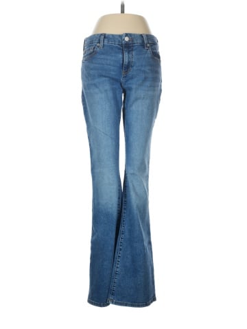 Banana Republic Factory Store Jeans (view 1)