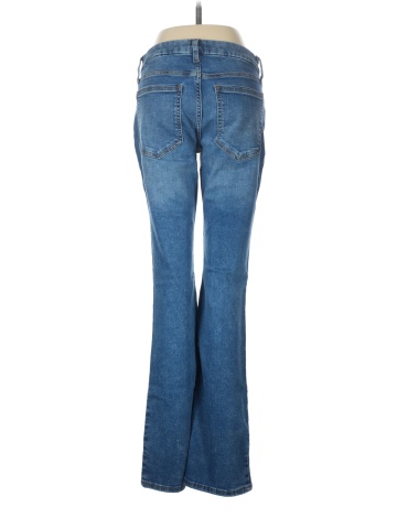 Banana Republic Factory Store Jeans (view 2)