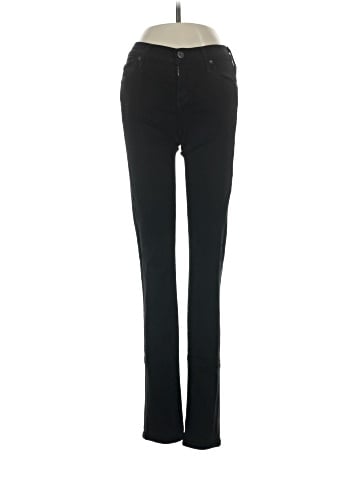 Citizens of Humanity Jeggings (view 1)