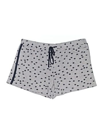 Lucky Brand Shorts (view 1)