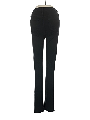 Citizens of Humanity Jeggings (view 2)