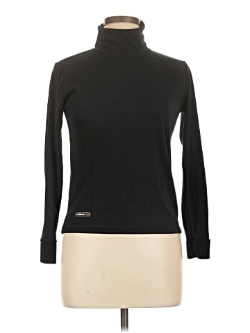 PolarMAX Long Sleeve Turtleneck (view 1)