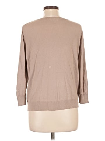 Nordstrom Cardigan (view 2)