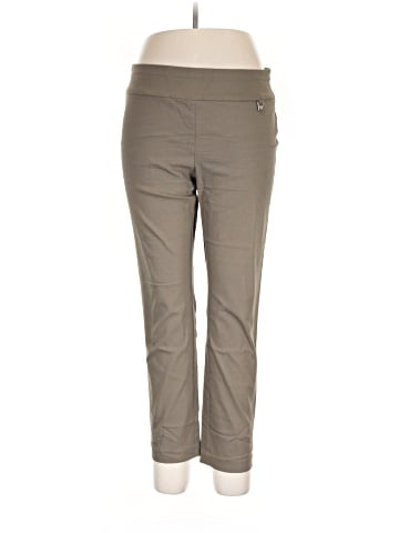 Rafaella Active Pants (view 1)