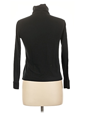 PolarMAX Long Sleeve Turtleneck (view 2)