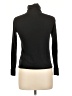 PolarMAX 100% Polyester Black Long Sleeve Turtleneck Size L - photo 2