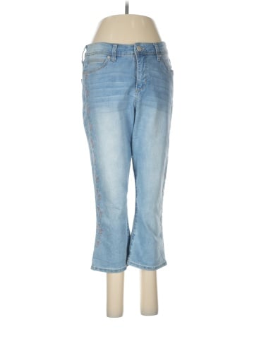 Bandolino Jeans (view 1)