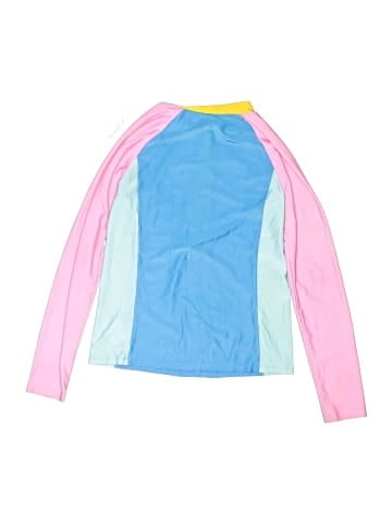 DSG Rash Guard (view 2)