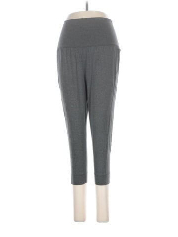 Patagonia Active Pants (view 1)